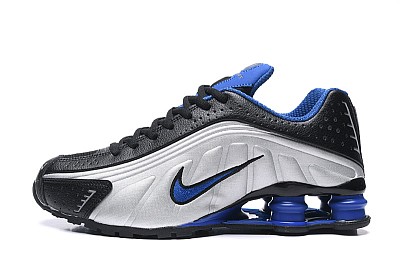 Men Shox R4-040